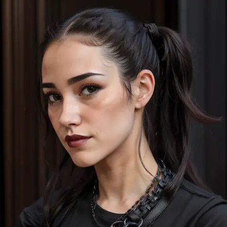 Perfection's Avatar