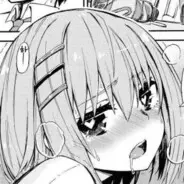 forspamcontent583's Avatar