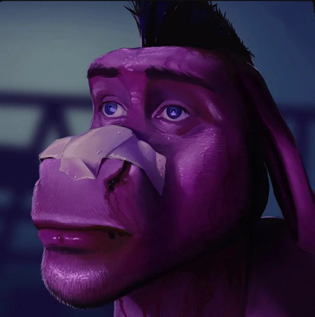 test_model_broken_5 v1.0