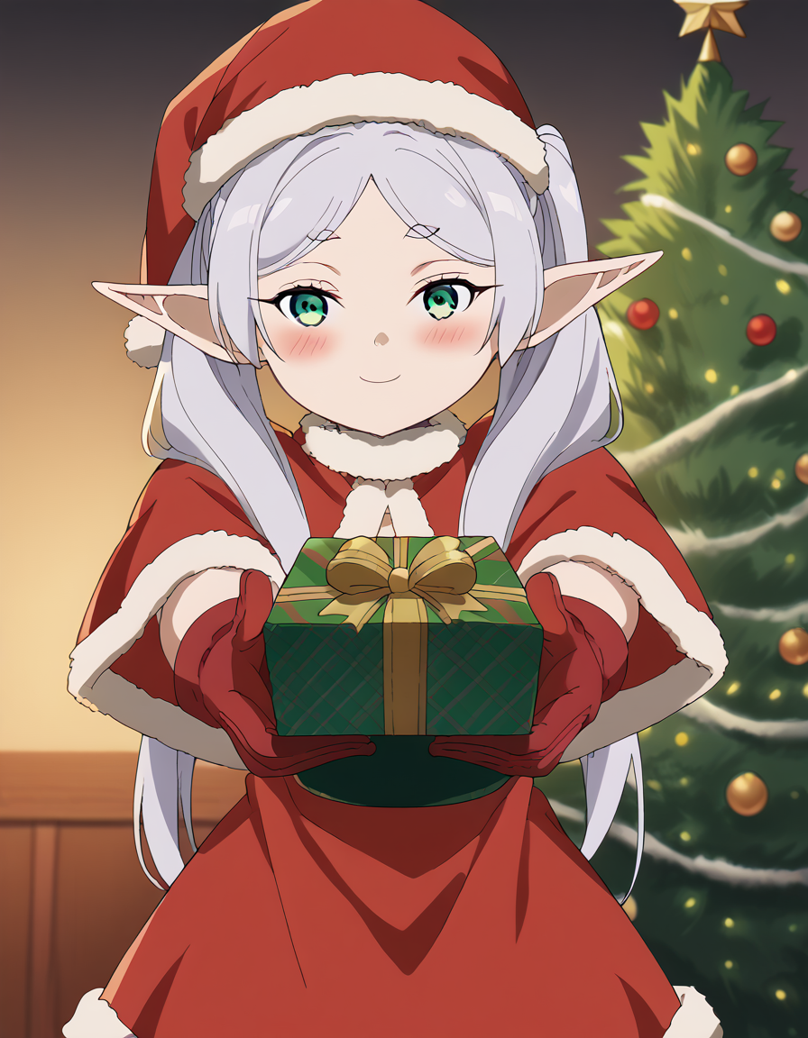 4f4d9-1574828901.png