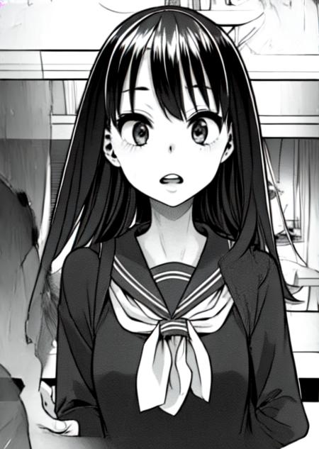 rusik's Avatar
