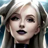 KayKayTrax's Avatar