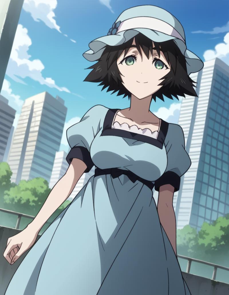 mayurishiina-b395e-3408384284.png