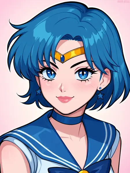 Afrobull LoRA/LoCon | SDXL Pony