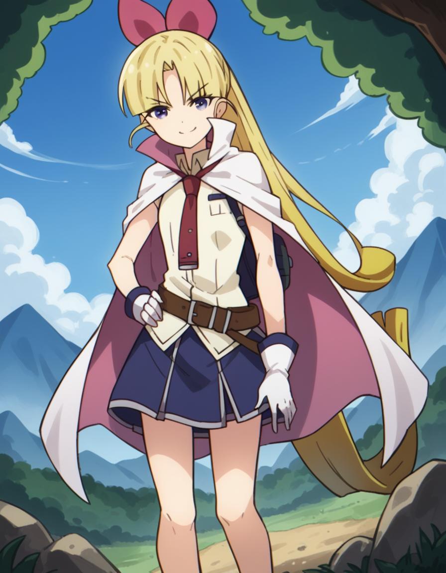 881b0-1964739802.png