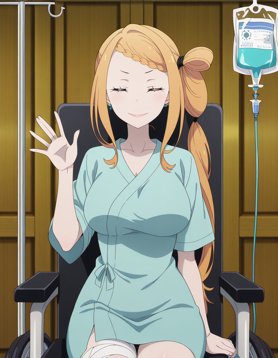 c7002-2246869702.png