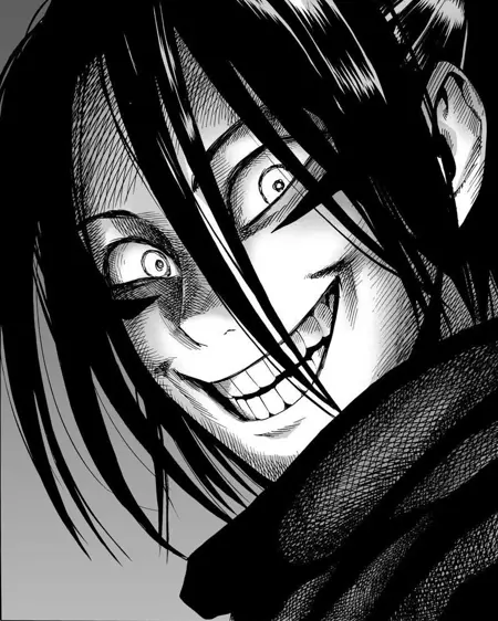 azn_yumashev891's Avatar