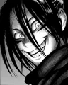 azn_yumashev891's Avatar