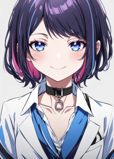 Yukine - Cheat Skill in Another World