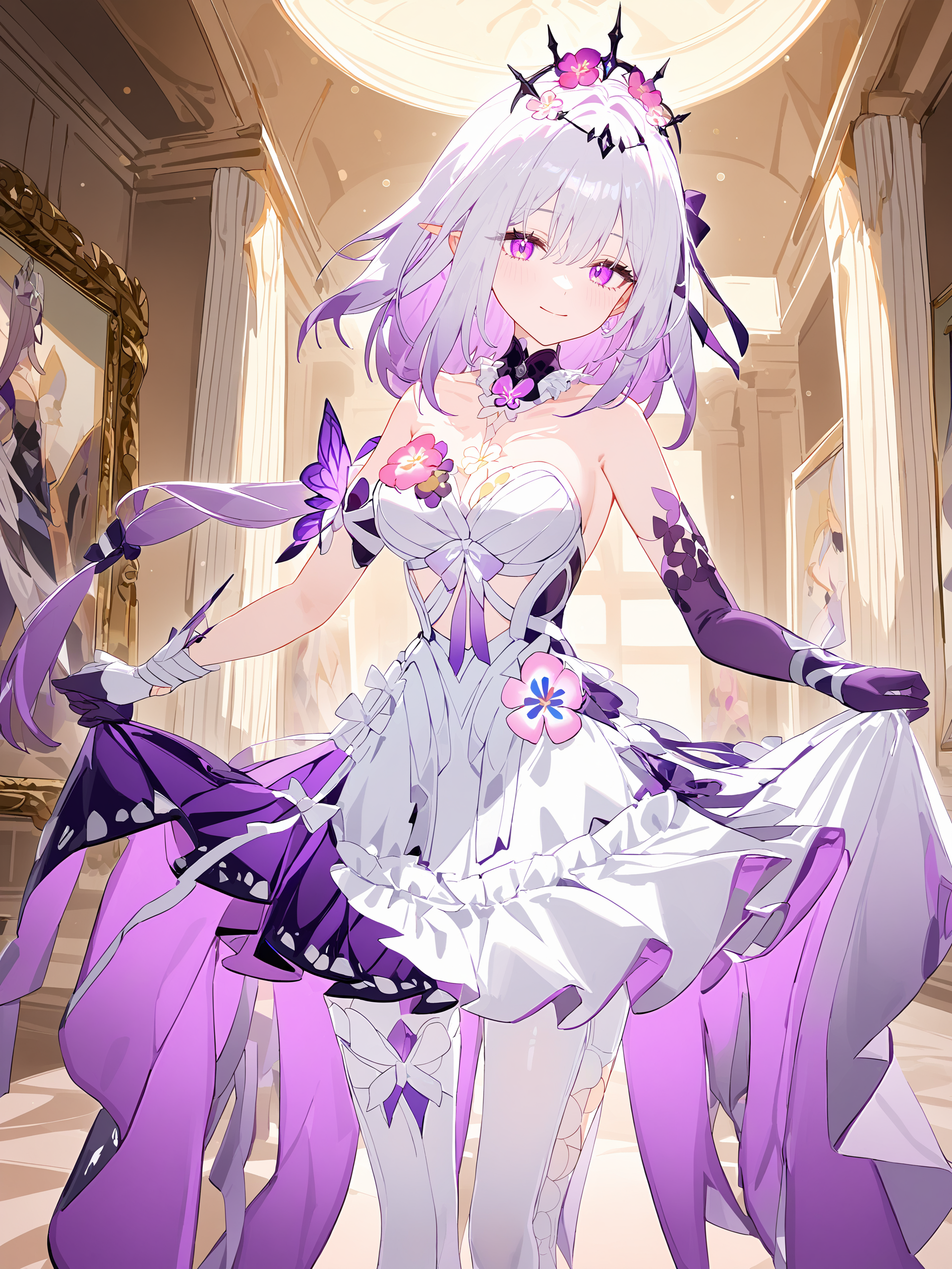 00033-3531756631.png