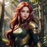 EmiBreeze's Avatar