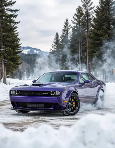 Challenger