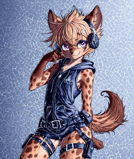 [水底森 (Macop)] Assorted Doujin Style Blend Illustrious