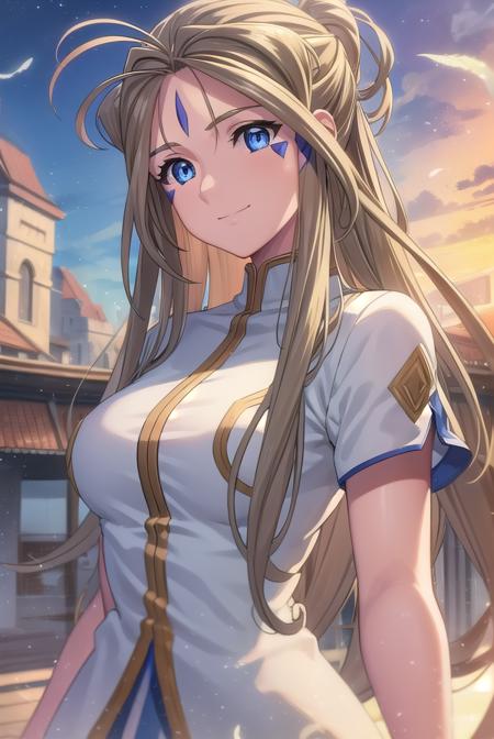 belldandy-1750642444.png