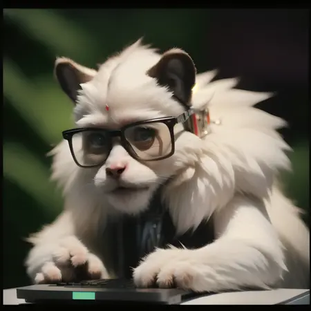 Cendr's Avatar