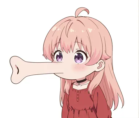 Noot Noot (Pingu Meme)