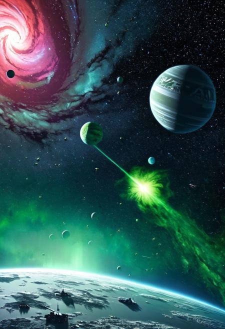 spstation, spacecraft, spaceship, science_fiction, future, industrial_style, mechanical_style, mecha_ style, artificial_satellite, space_station, colony_ship, nasa, interstellar_colonization, undressing foursome light cian and magenta, reverse gang bang biomorphic forms, tromp illusionistic detail rating_questionable, Snkmn, eonies, smile, high detail, photorealism, 8k make natural alchemists dur to venom knowledge, neon pink and lime flasks spew a poisonous toxic cloud, black, salmon, twirl 20yo   girl, stretched vagina, sweat, fingering, otherworldly dreamscape, edible galaxy, delicate ingredients as floating planets, swirling sauces as ethereal nebulae, soft pastel colors, whimsical atmosphere, magical lighting, sprinkles as distant stars dappled light, crepuscular rays, dreamlike, otherworldly, ethereal, hazy background, mystic, dark, low-key, black, teal, green, purple, blue, red, yellow, ultra detailed
masturbation, female ejaculation, pussy juice, full body, romantic, detailed face  <lora:add-detail-xl:0.5> <lora:xl_more_art-full_v1:0.1> <lora:sdxl/pony_smooth_style:0.8>