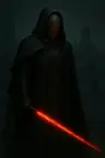 Darth_Profanius's Avatar