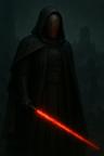 Darth_Profanius