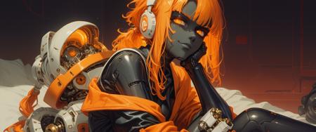 FotoLeipzig's Avatar