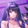 LynSetsuna's Avatar