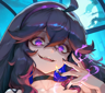 Felith