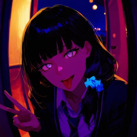 DigiMiko's Avatar