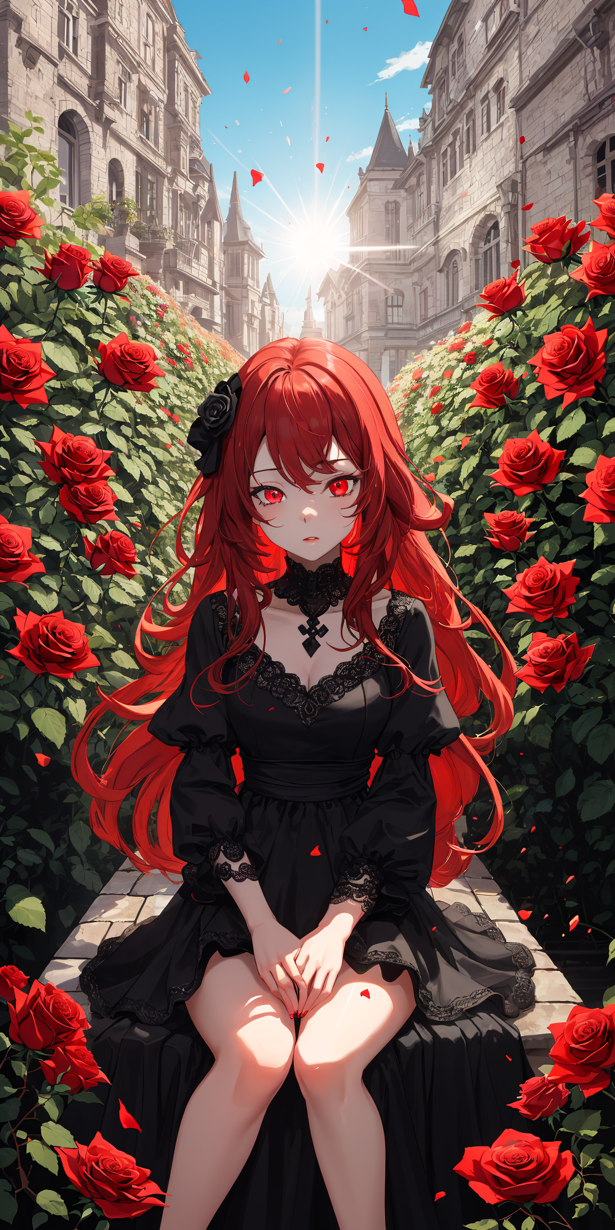 00470.png