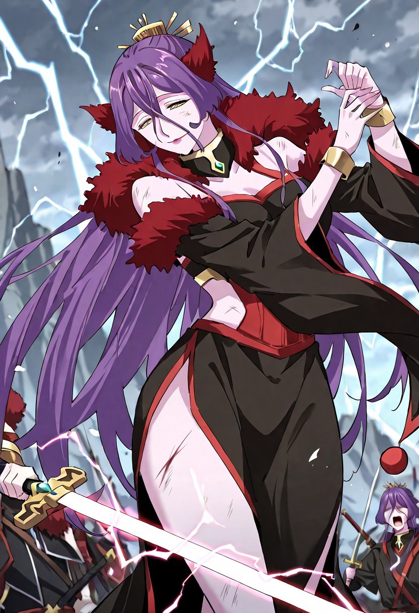 EEA9B1R003Z8VPR7HWSP1H3TN0.jpeg?sig=CfDJ8J868rbHQQlNuTOL2qbAsuQnhyMs9xLP4xG95Q0Pvc5Om_1DrFPO_bpICQDnoAV-3YUKlLkmy71MlWxorxjJ2PgKaqtgxlG1BqJSCzU1cAhVRG0sG4hn_qKq6fY1gvKdod2qzHRIPq9qnQPdSxZc7tEEaagraX-G-E0K4trvmM3Gyw8C-ok96u0WBzNN3ggv1JZTh_UQxRSxmLvbLU7DDAHHhmVe8eGvaivmAjtthp54sJeA61iji5oBTodx--iKrF3SJI3ciAx2E96PmxQk6OW1x9i6EHLeB7SlNetsgxas&exp=2026-09-08T03:04:50.4399479Z