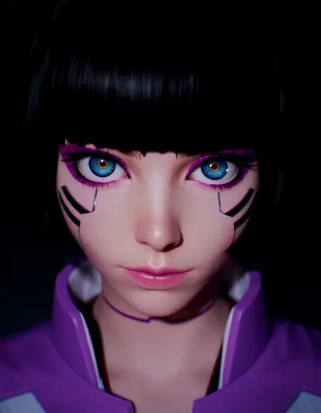 DucHaiten's Avatar