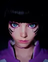 DucHaiten's Avatar