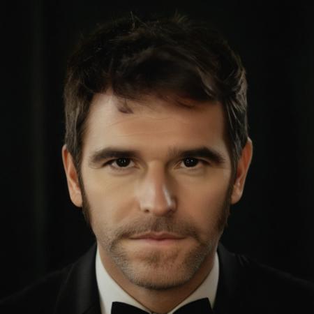 Alfonso Bassave vXL 1.0