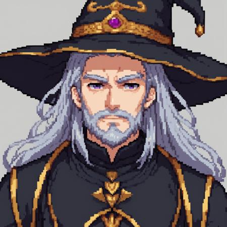 Artificial_Arch_Mage's Avatar