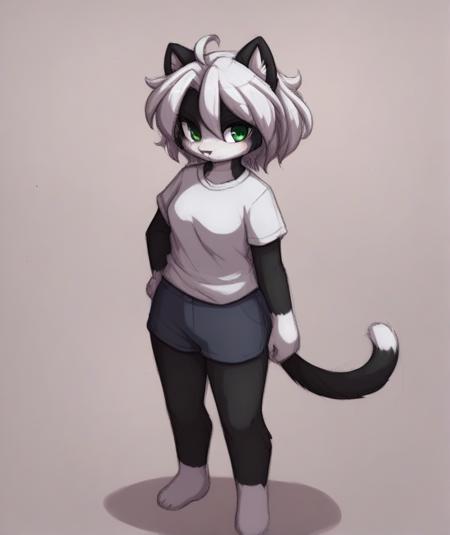 Lucy Black (jaynaylor) Lucy Black (jaynaylor)
