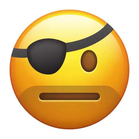 toguro's Avatar