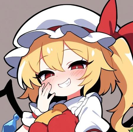 SheikScarlet's Avatar