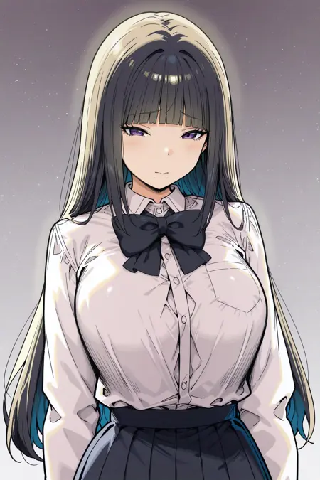 Aimi (Sky-Freedom)