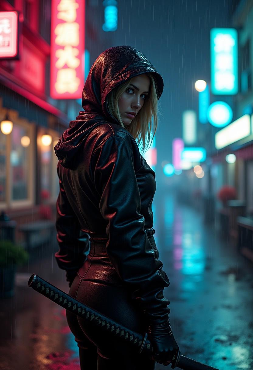 xyz