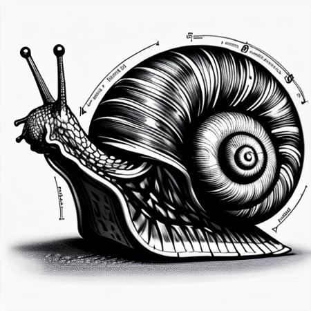 snailz snail