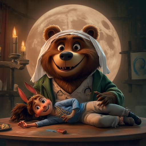 Flux_Pixar_e000010_01_20240828082631.png