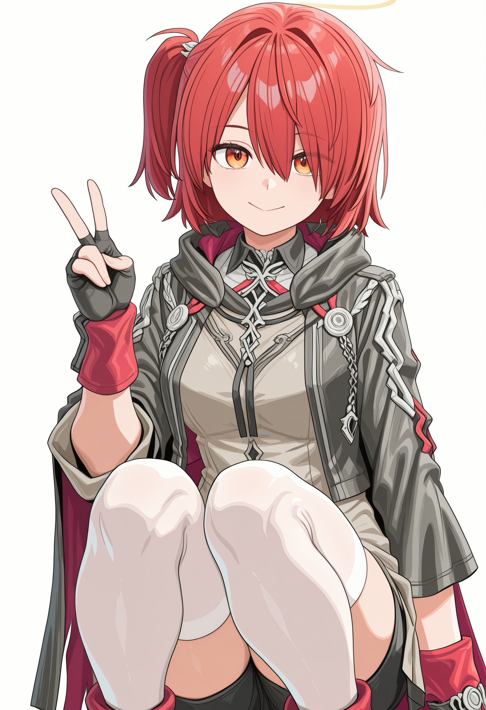 3、通用放大_8.png
