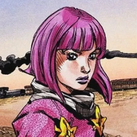 gelsunwalin290's Avatar