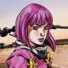 gelsunwalin290's Avatar
