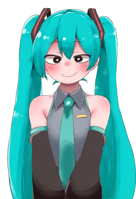 zkky style NoobAI / Illustrious