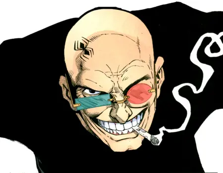 osmadei1445's Avatar
