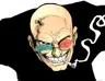 osmadei1445's Avatar