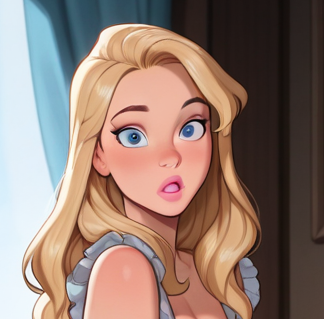 numbers878's Avatar