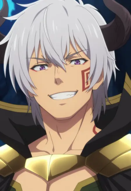 Diablo-How Not to Summon a Demon Lord