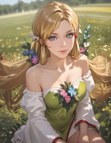 Ymir - Fire Emblem Heroes