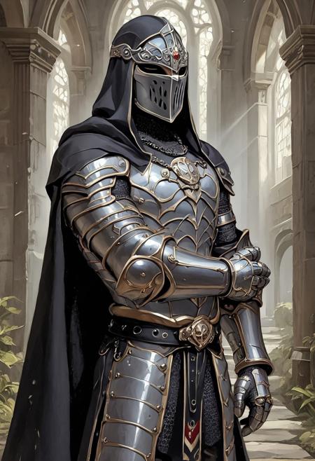 Aurus_Atrandrake's Avatar